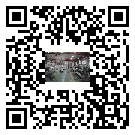 水冷式冷水機組-華瑩市冰水機組大量批發價-電鍍冷水機設備企業