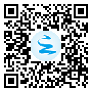 http://m.szccx168.cn/tag/%E5%86%B7%E6%B0%B4%E6%9C%BA?page=2