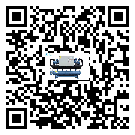 安徽省冷卻循環(huán)水機(jī)中蒸發(fā)溫度變化的影響