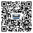承德市全封閉式冷水機造成噪音低的原因分析