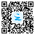 http://m.szccx168.cn/tag/%E9%A3%8E%E5%86%B7?page=55
