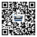 碑林區結晶爐行業冷凍機系統基本構成