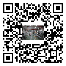 東坑鎮(zhèn)工業(yè)冷水機多少錢一臺-東坑鎮(zhèn)工業(yè)冷水機價格多少-東坑鎮(zhèn)工業(yè)冷水機廠家批發(fā)