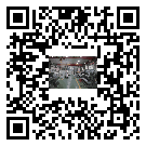 郾城區(qū)風冷式冷水機_風冷制冷設(shè)備_工業(yè)冷水機廠家