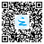 http://m.szccx168.cn/tag/%E5%86%B7%E6%B0%B4%E6%9C%BA?page=400