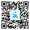 http://m.szccx168.cn/chengshi_84