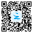 http://m.szccx168.cn/tag/%E9%A3%8E%E5%86%B7?page=48