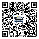 密封圈出現(xiàn)滲漏將影響新疆維吾爾自治區(qū)制藥行業(yè)制冷設(shè)備正常運行(2)