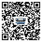 湖北省水冷式螺桿式的調(diào)試開(kāi)機(jī)與維護(hù)保養(yǎng)