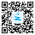 http://m.szccx168.cn/lengshuiji-1_227