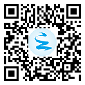 http://m.szccx168.cn/lengshuiji-1_36