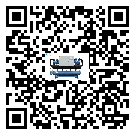 客戶發(fā)過來的替換詞在福建省應(yīng)用中出現(xiàn)散熱不良要怎么處理