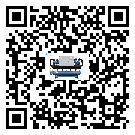 中山市TCU溫控單元滿足于醫藥行業反應釜內溫控