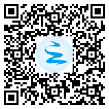http://m.szccx168.cn/tag/%E5%88%B6%E5%86%B7%E8%AE%BE%E5%A4%87?page=47
