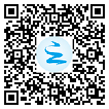http://m.szccx168.cn/tag/%E6%B0%B4%E5%86%B7%E5%BC%8F%E5%86%B7%E6%B0%B4%E6%9C%BA?page=40