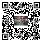 阜陽市工業冷水機多少錢一臺-阜陽市工業冷水機價格多少-阜陽市工業冷水機廠家批發