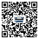 冷卻制冷設(shè)備電子風(fēng)扇為什么經(jīng)常出現(xiàn)故障？