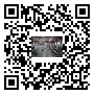 宜春市風冷式冷水機_風冷制冷設備_工業冷水機廠家
