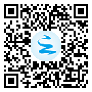 http://m.szccx168.cn/tag/%E6%B0%B4%E5%86%B7?page=8