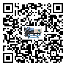 浙江省冷熱一體冷水機壓縮機的噪音造成原因