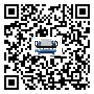 廣州市TCU溫控單元滿足于醫(yī)藥行業(yè)反應(yīng)釜內(nèi)溫控