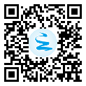 http://m.szccx168.cn/chengshi_4