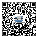 深圳市冰凍機(jī)中的過濾器具體起到哪些作用(1)