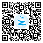 http://m.szccx168.cn/tag/%E5%86%B7%E6%B0%B4%E6%9C%BA?page=461