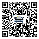浙江省結(jié)晶爐行業(yè)冷水機(jī)組系統(tǒng)基本構(gòu)成