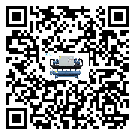 福建省濕度控制機結冰的解決方法有哪些？