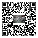 水冷式冷水機(jī)組-申扎縣冰水機(jī)組廠家批發(fā)-電鍍冷水機(jī)設(shè)備企業(yè)