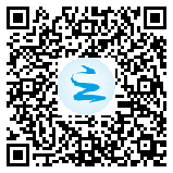 http://m.szccx168.cn/tag/%E5%B7%A5%E4%B8%9A%E5%86%B7%E6%B0%B4%E6%9C%BA?page=113