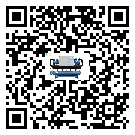 低溫制冷設(shè)備，冷卻制冷設(shè)備電子風(fēng)扇為什么經(jīng)常出現(xiàn)故障？