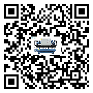 客戶發過來的替換詞常見的故障要怎么解決