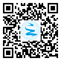 http://m.szccx168.cn/zhileng_346