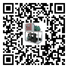 青海省行業工業油冷機的用處概述