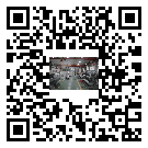 水冷式冷水機組-裕民縣冰水機組批發零售-電鍍冷水機設備企業