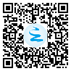 http://m.szccx168.cn/tag/%E5%86%B7%E6%B0%B4%E6%9C%BA?page=372