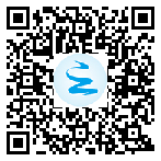 http://m.szccx168.cn/tag/%E5%86%B7%E6%B0%B4%E6%9C%BA?page=96