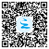 http://m.szccx168.cn/tag/%E6%B0%B4%E5%86%B7%E5%BC%8F%E5%86%B7%E6%B0%B4%E6%9C%BA?page=20