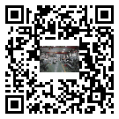 競秀區螺桿冷水機,競秀區冷水機組多少錢,工業冷水機供應廠家