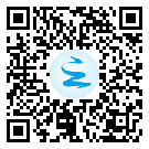 http://m.szccx168.cn/tag/%E9%A3%8E%E5%86%B7?page=9