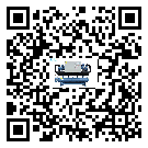 江蘇省風冷式冷水機壓縮機的噪音造成原因