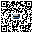 制冷設備,工業制冷設備,水冷式冷水機,風冷式冷水機,螺桿式冷水機,水冷螺桿式冷水機,水冷防爆冷水機,風冷渦旋式冷水機,風冷螺桿式冷水機,分體式冷水機,風冷防爆冷水機,撬裝一體機,雙溫雙控冷水機,小型精密冷水機,開放式渦旋冷水機電子風扇為什么經常出現故障？