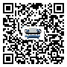 內(nèi)蒙古自治區(qū)企業(yè)在使用冷風(fēng)機的保養(yǎng)和清潔