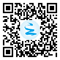 http://m.szccx168.cn/chengshi_264