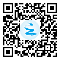 http://m.szccx168.cn/zhileng_62