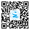 http://m.szccx168.cn/lengshuiji-1_78
