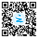 http://m.szccx168.cn/zhileng_23
