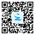 http://m.szccx168.cn/lengqueji_2